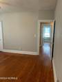 240 New Hampshire Avenue - Photo 26