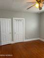 240 New Hampshire Avenue - Photo 29