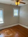 240 New Hampshire Avenue - Photo 31