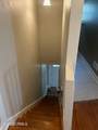 240 New Hampshire Avenue - Photo 36