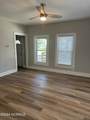 240 New Hampshire Avenue - Photo 6