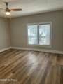 240 New Hampshire Avenue - Photo 8