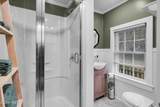 409 Hancock Street - Photo 10