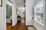 409 Hancock Street - Photo 11