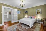 409 Hancock Street - Photo 12