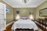 409 Hancock Street - Photo 13