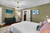 409 Hancock Street - Photo 14