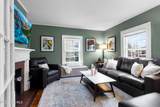 409 Hancock Street - Photo 15