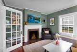 409 Hancock Street - Photo 16