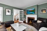 409 Hancock Street - Photo 17