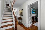 409 Hancock Street - Photo 18