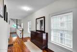 409 Hancock Street - Photo 19