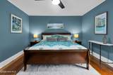 409 Hancock Street - Photo 20