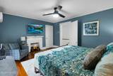 409 Hancock Street - Photo 21