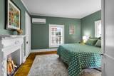 409 Hancock Street - Photo 22