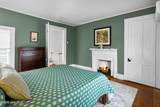 409 Hancock Street - Photo 23