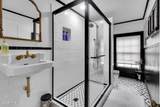 409 Hancock Street - Photo 24