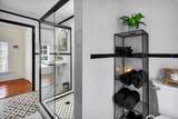 409 Hancock Street - Photo 25
