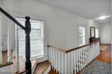 409 Hancock Street - Photo 26