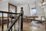 409 Hancock Street - Photo 27