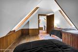409 Hancock Street - Photo 29