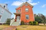 409 Hancock Street - Photo 31