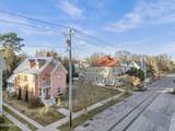 409 Hancock Street - Photo 39