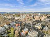 409 Hancock Street - Photo 42