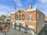 409 Hancock Street - Photo 48