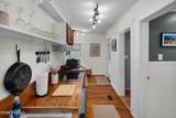 409 Hancock Street - Photo 5