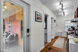 409 Hancock Street - Photo 6