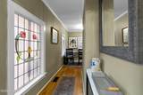 409 Hancock Street - Photo 7