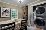 409 Hancock Street - Photo 9