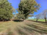 4271 Caratoke Highway - Photo 11