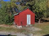 4271 Caratoke Highway - Photo 12