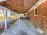 4271 Caratoke Highway - Photo 13
