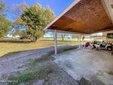 4271 Caratoke Highway - Photo 14