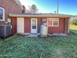 4271 Caratoke Highway - Photo 15