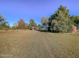 4271 Caratoke Highway - Photo 16