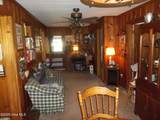 4271 Caratoke Highway - Photo 17