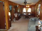 4271 Caratoke Highway - Photo 18