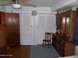 4271 Caratoke Highway - Photo 20