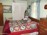 4271 Caratoke Highway - Photo 23