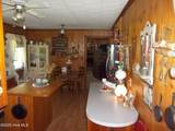 4271 Caratoke Highway - Photo 24