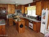 4271 Caratoke Highway - Photo 25