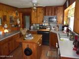 4271 Caratoke Highway - Photo 26