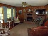 4271 Caratoke Highway - Photo 27