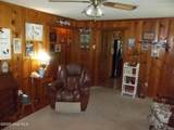 4271 Caratoke Highway - Photo 28
