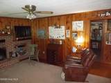 4271 Caratoke Highway - Photo 29