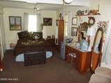 4271 Caratoke Highway - Photo 30
